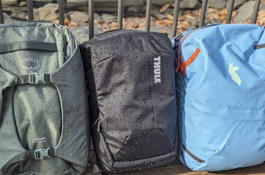 Adventure Collection