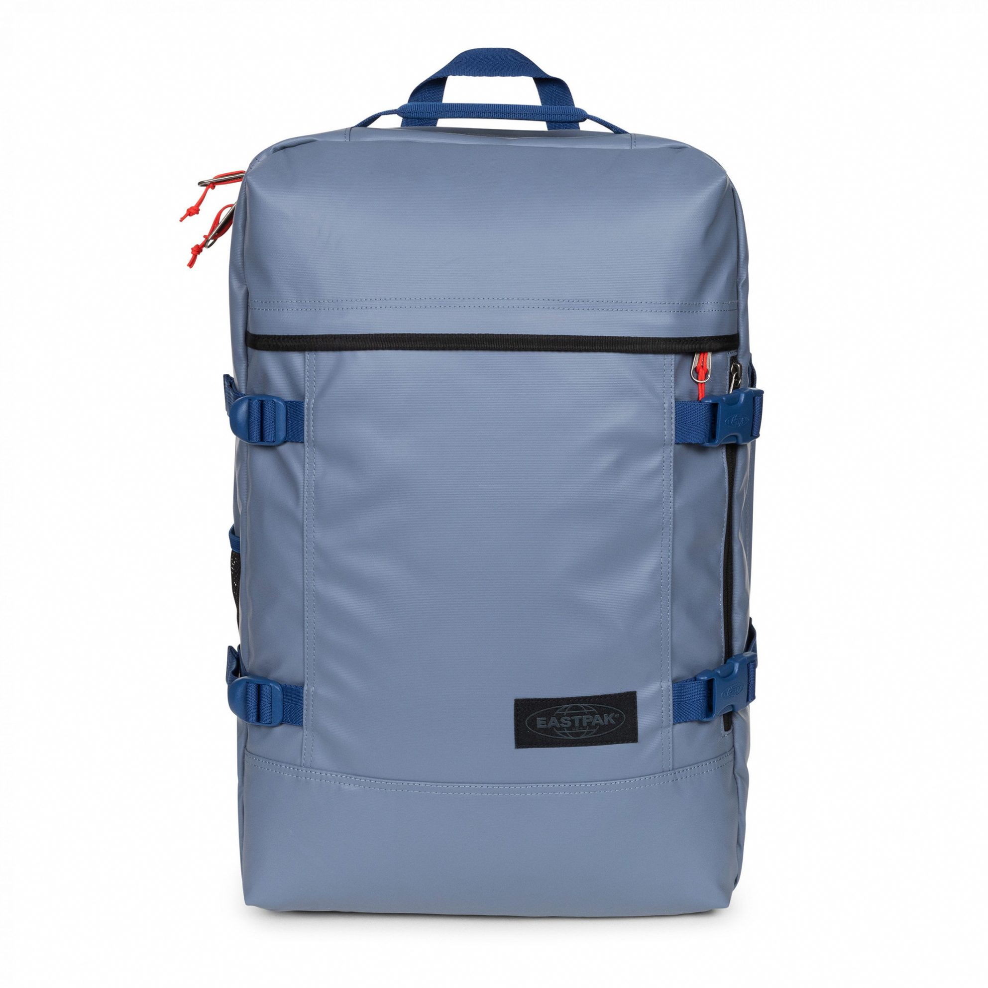 Travel Expedition Backpack