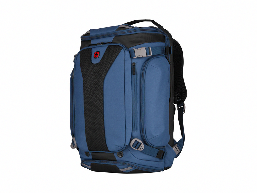Sport Fitness Backpack